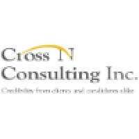 Crossnconsulting Inc.