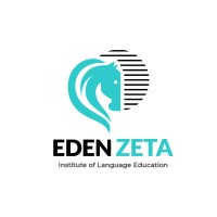 Eden Zeta Language Institute logo - Similar company to Mastersoft Advertising