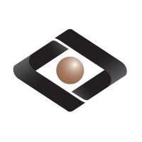 Les Promotions Atlantiques (Starfrit) logo - Similar company to John Cook And Sons