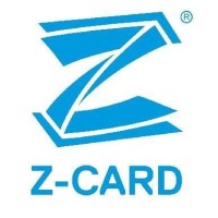 Z-Card® Pocketmedia® Solutions Nz