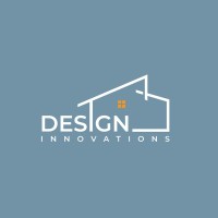 Architectural Firm logo - Similar company to Sca Design- Las Vegas Architectural Firm
