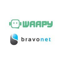 Bravo Net Solution