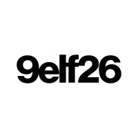 9elf26ai logo - Similar company to Kickstart | Corporate Health Solutions