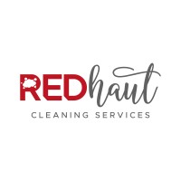 Redhaut Cleaning Services logo - Similar company to Ashar Cleaning