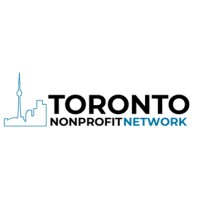 Toronto Nonprofit Network logo - Similar company to The Nonprofit For Good
