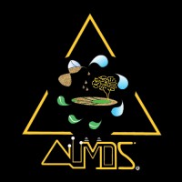 AuMDS - Au Multidimensional Solutions Pvt. Ltd. logo - Similar company to Onebitconsult