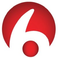 B. Jain Publishers Pvt. Ltd. logo - Similar company to Right It Solution