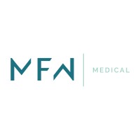 Mfw Medical Gmbh