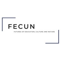FECUN - Futures of Education, Culture and Nature logo - Similar company to Liqofresh