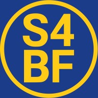 Schools for a Better Future ETS logo - Similar company to Sede Milano