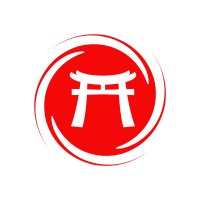 KlickDojo logo - Similar company to 1Ctec Group
