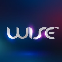 Wise Home Automation logo - Similar company to Stt Home Automation