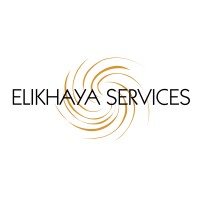 Elikhaya Services (Pty) Ltd