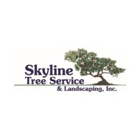 Skyline Tree Service & Landscaping Inc. logo - Related company intelligence peer for ATS Tree Services LLC