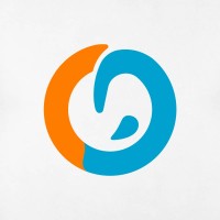 MondoGelato logo - Similar company to Mondogel