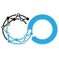 Cloud Techies logo - Similar company to Technet Online Academy