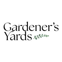 Gardeners Yards