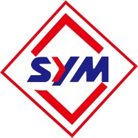 SYM HOIST&TOWER CRANE EQUIPMENT CO.,LTD logo - Similar company to Asap Electronic Limited
