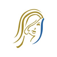 Salon D'Elegance logo - Similar company to Thomas Hand Photography