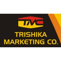 Trishika Marketing Co. logo - Similar company to Avissa Connect