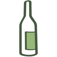 De Groene Slijter logo - Similar company to Puike Wijnen