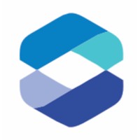 Spinovix logo - Similar company to Appdook