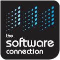The Software Connection Ltd
