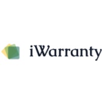 iWarranty logo - Similar company to Atom Cto