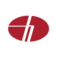 Hart Companies logo - Similar company to Hart Engineering