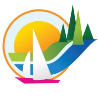 Sudden Valley Community Association