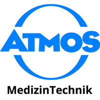 ATMOS Médical France S.A.R.L. logo - Similar company to Stella Mobilier