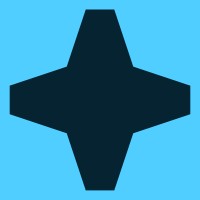 Vetsi logo - Similar company to Feedvalid Polska
