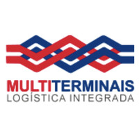 MULTITERMINAIS ALFANDEGADOS DO BRASIL logo - Similar company to Mega Transreta