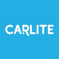 CARLITE logo - Similar company to Voyala