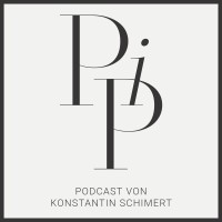 Purpose Is The Pitch Podcast
