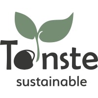 Tonste GmbH logo - Similar company to 1Connect Software House