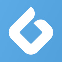 Ghostlamp logo - Similar company to Musefind - Influencer Marketing