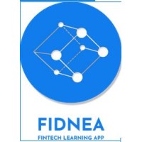 Fidnea logo - Similar company to Findea Ag