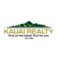 Kauai Realty, Inc.