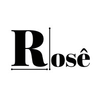 Rosê Creative