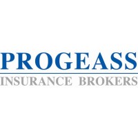 Progeass Insurance Brokers logo - Similar company to Baldin&Partners