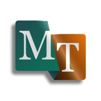 MasterTolken logo - Similar company to Global Talk