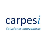 CARPESI logo - Similar company to Estar Vital