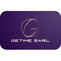 Getime