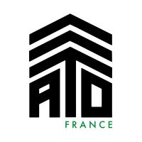 ATD FRANCE logo - Similar company to Mtc Batiment