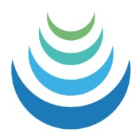 SNstrata Inc. logo - Similar company to Skilltech India