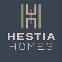 Hestia Homes Limited logo - Similar company to Stevensons Developments