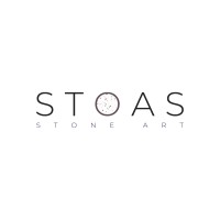 Stoas