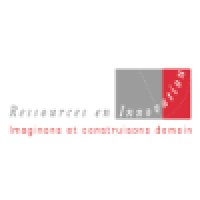 Ressources En Innovation