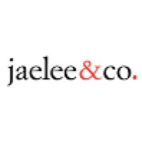 Jaelee & Co.